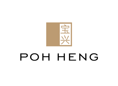 Poh Heng Jewellery